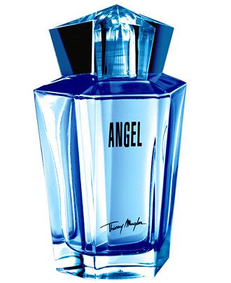 ysl perfume macys|angel perfume refill macy's.